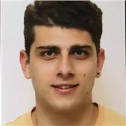 Insegnante di matematica per scuole medie